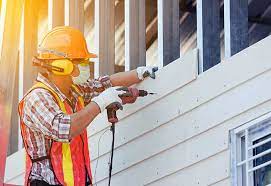 Best Furniture Removal  in St David, AZ