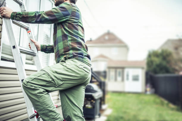 Reliable St David, AZ Junk Removal Solutions